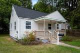 3201 Scott St - Photo 25