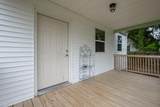 3201 Scott St - Photo 26