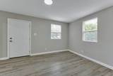 3201 Scott St - Photo 3