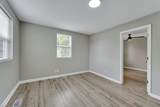3201 Scott St - Photo 5