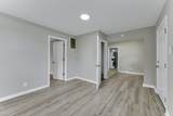 3201 Scott St - Photo 6