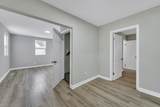3201 Scott St - Photo 7