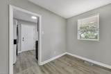 3201 Scott St - Photo 8
