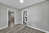 3201 Scott St - Photo 9