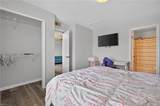 2246 Ocean View Ave - Photo 10