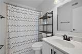 2246 Ocean View Ave - Photo 11