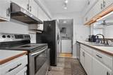 2246 Ocean View Ave - Photo 12