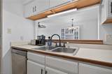 2246 Ocean View Ave - Photo 13