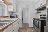 2246 Ocean View Ave - Photo 14