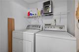 2246 Ocean View Ave - Photo 15