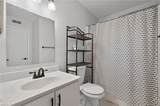 2246 Ocean View Ave - Photo 16