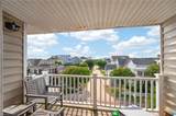 2246 Ocean View Ave - Photo 17