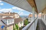 2246 Ocean View Ave - Photo 18
