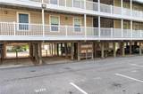 2246 Ocean View Ave - Photo 19