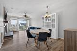2246 Ocean View Ave - Photo 2