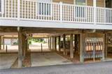 2246 Ocean View Ave - Photo 20
