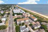 2246 Ocean View Ave - Photo 23