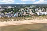 2246 Ocean View Ave - Photo 24