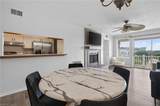2246 Ocean View Ave - Photo 3