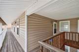 2246 Ocean View Ave - Photo 4