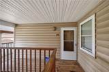 2246 Ocean View Ave - Photo 5
