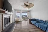 2246 Ocean View Ave - Photo 7