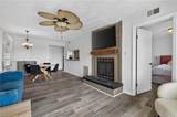 2246 Ocean View Ave - Photo 8