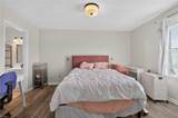2246 Ocean View Ave - Photo 9