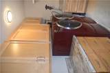 9269 Whispering Pines Trl - Photo 26