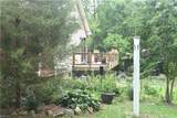 9269 Whispering Pines Trl - Photo 27