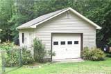 9269 Whispering Pines Trl - Photo 28