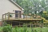 9269 Whispering Pines Trl - Photo 29