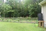 9269 Whispering Pines Trl - Photo 30