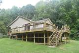 9269 Whispering Pines Trl - Photo 31