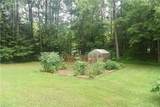 9269 Whispering Pines Trl - Photo 32