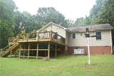 9269 Whispering Pines Trl - Photo 33