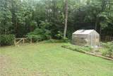 9269 Whispering Pines Trl - Photo 34