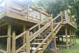 9269 Whispering Pines Trl - Photo 37