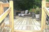9269 Whispering Pines Trl - Photo 38