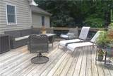 9269 Whispering Pines Trl - Photo 39