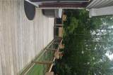 9269 Whispering Pines Trl - Photo 42