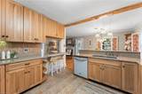 2079 Riverwalk Ln - Photo 10