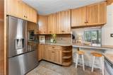 2079 Riverwalk Ln - Photo 11