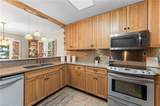 2079 Riverwalk Ln - Photo 12