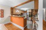 2079 Riverwalk Ln - Photo 13