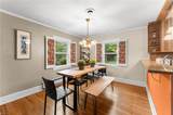 2079 Riverwalk Ln - Photo 14