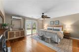 2079 Riverwalk Ln - Photo 15