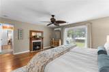 2079 Riverwalk Ln - Photo 16