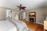 2079 Riverwalk Ln - Photo 17