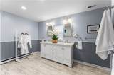 2079 Riverwalk Ln - Photo 18
